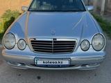 Mercedes-Benz E 320 2000 года за 5 200 000 тг. в Шымкент