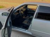 Mercedes-Benz E 320 2000 года за 5 200 000 тг. в Шымкент – фото 4