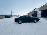 Audi A6 1997 годаүшін2 800 000 тг. в Жанаозен