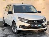 ВАЗ (Lada) Granta 2190 2020 годаfor4 350 000 тг. в Семей