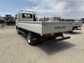 Forland  L5e 2026 года за 10 800 000 тг. в Алматы – фото 6