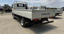 Forland  L5e 2026 годаүшін10 500 000 тг. в Алматы – фото 5