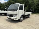 Forland  L5e 2026 года за 10 500 000 тг. в Алматы