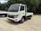 Forland  L5e 2025 года за 11 500 000 тг. в Алматы