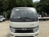 Forland  L5e 2026 года за 10 500 000 тг. в Алматы – фото 2