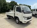 Forland  L5e 2026 года за 10 800 000 тг. в Алматы – фото 4