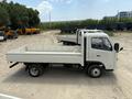 Forland  L5e 2026 года за 10 800 000 тг. в Алматы – фото 5