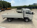 Forland  L5e 2026 года за 10 500 000 тг. в Алматы – фото 4