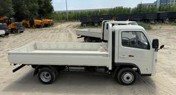 Forland  L5e 2026 годаүшін10 500 000 тг. в Алматы – фото 4