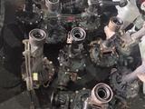 Редуктор за 250 000 тг. в Алматы