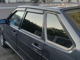 ВАЗ (Lada) 2114 2008 года за 950 000 тг. в Экибастуз – фото 3