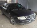 Audi A6 1998 годаfor2 400 000 тг. в Жаркент