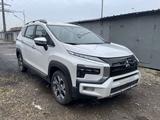 Mitsubishi Xpander Cross 2025 годаfor13 350 000 тг. в Астана