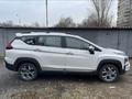 Mitsubishi Xpander Cross 2025 годаfor13 350 000 тг. в Астана – фото 3