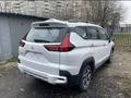 Mitsubishi Xpander Cross 2025 годаfor13 350 000 тг. в Астана – фото 8