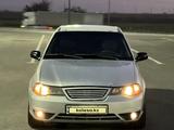 Daewoo Nexia 2014 года за 850 000 тг. в Шымкент