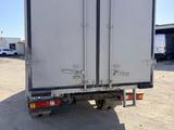 ГАЗ  ГАЗель (2705) 2000 года за 3 500 000 тг. в Актау – фото 3