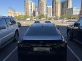 Toyota Camry 2026 годаүшін23 500 000 тг. в Караганда – фото 4