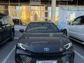 Toyota Camry 2026 годаүшін23 500 000 тг. в Караганда