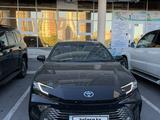 Toyota Camry 2026 годаүшін23 500 000 тг. в Караганда
