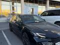Toyota Camry 2026 годаүшін23 500 000 тг. в Караганда – фото 2