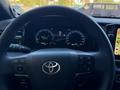 Toyota Camry 2026 годаүшін23 500 000 тг. в Караганда – фото 7