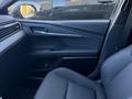 Toyota Camry 2026 годаүшін23 500 000 тг. в Караганда – фото 6