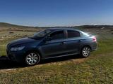 Peugeot 301 2015 годаfor3 800 000 тг. в Караганда – фото 2