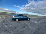 Peugeot 301 2015 годаfor3 800 000 тг. в Караганда – фото 3