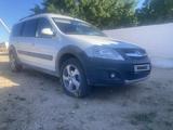 ВАЗ (Lada) Largus 2018 года за 4 500 000 тг. в Актау – фото 2