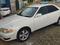 Toyota Mark II 1997 года за 2 700 000 тг. в Экибастуз