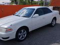 Toyota Mark II 1997 года за 2 700 000 тг. в Экибастуз – фото 4