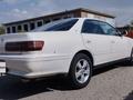 Toyota Mark II 1997 года за 2 700 000 тг. в Экибастуз – фото 8