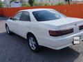Toyota Mark II 1997 года за 2 700 000 тг. в Экибастуз – фото 9