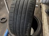 Pirelli P Zero 245/35ZR20 (91Y) за 20 000 тг. в Алматы – фото 3
