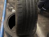 Pirelli P Zero 245/35ZR20 (91Y) за 20 000 тг. в Алматы – фото 2