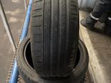 Pirelli P Zero 245/35ZR20 (91Y) за 20 000 тг. в Алматы
