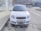 Chevrolet Nexia 2021 года за 4 500 000 тг. в Алматы