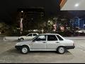 ВАЗ (Lada) 21099 2002 годаfor750 000 тг. в Уральск – фото 4