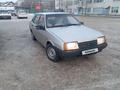 ВАЗ (Lada) 21099 2002 годаүшін750 000 тг. в Уральск – фото 8