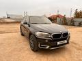 BMW X5 2017 года за 24 500 000 тг. в Костанай – фото 12