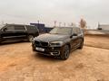 BMW X5 2017 года за 25 000 000 тг. в Костанай – фото 3