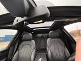 BMW X5 2017 года за 16 200 000 тг. в Костанай – фото 5