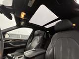 BMW X5 2017 года за 16 200 000 тг. в Костанай – фото 4