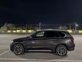 BMW X5 2017 годаfor23 700 000 тг. в Костанай – фото 29