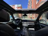 BMW X5 2017 года за 17 800 000 тг. в Костанай – фото 3