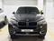 BMW X5 2017 года за 17 800 000 тг. в Костанай