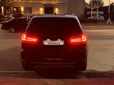 BMW X5 2017 года за 16 200 000 тг. в Костанай