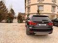 BMW X5 2017 года за 24 500 000 тг. в Костанай – фото 8