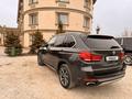 BMW X5 2017 года за 25 000 000 тг. в Костанай – фото 9